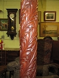5. Plantation Bed Four Poster 